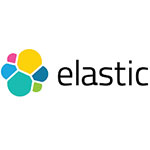 Elastic - Service provider | dotdigital