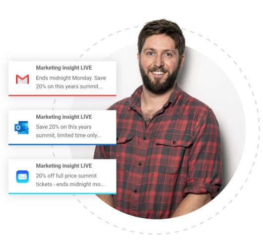 Deliverability results