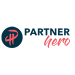 Partner Hero