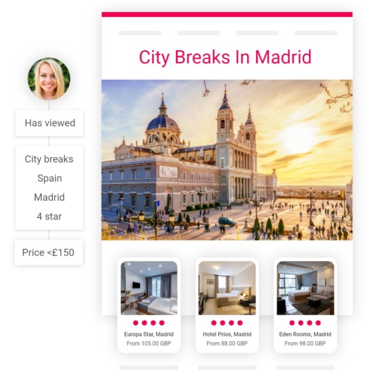 Travel Image