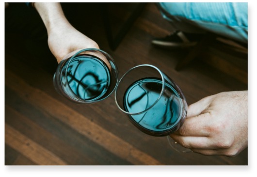 winedirect challenge