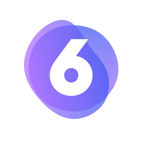 Shopware 6 integration