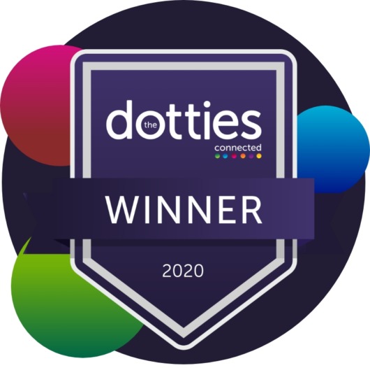 dotdigital case study | Southampton FC dotties winner