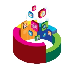 Segment analytics