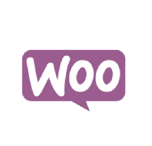 WooCommerce