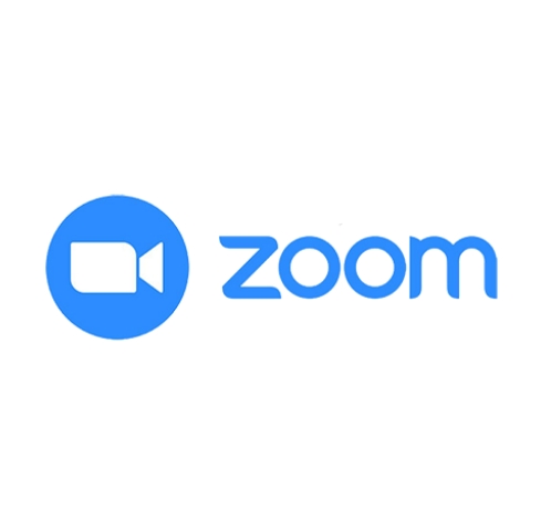 ZoomWebinar