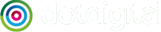 Dotdigital logo