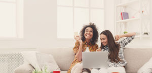 How to plan out your post purchase program