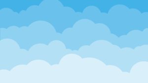 Accelerate your digital can-do with Salesforce Commerce Cloud and Dotdigital