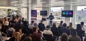 Dotdigital roadmap – paving the way from clicks to customer engagement