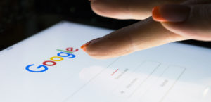 8 ways to improve the SEO of your ecommerce website