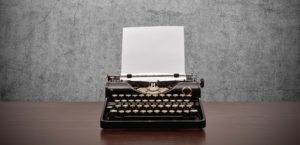 10 ways you can repurpose a single piece of content
