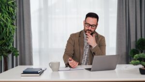 Watch out America, GDPR is coming for you