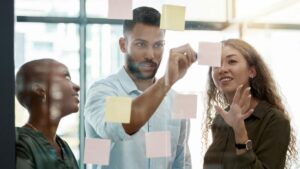 10 reasons why marketers choose Dotdigital