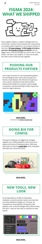 Figma email