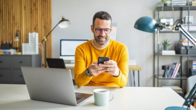 The not-so-basic basics: WhatsApp marketing in 2026