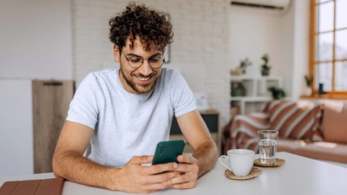 The not-so-basic basics: SMS marketing in 2026