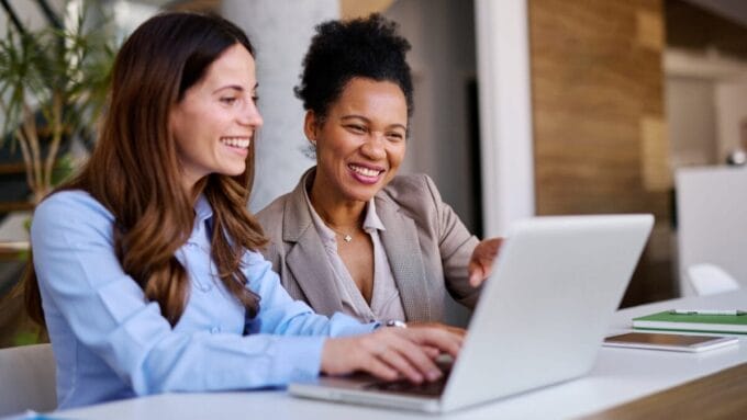 How to get more value from your customer success team
