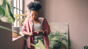 6 ways to make your CTA stand out