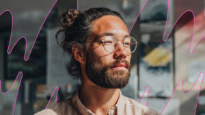 How the brain makes a purchase decision