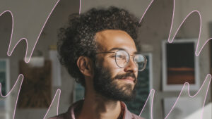 5 stages of the customer lifecycle and which emails to send