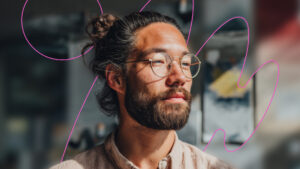 Sustainable marketing for a greener future