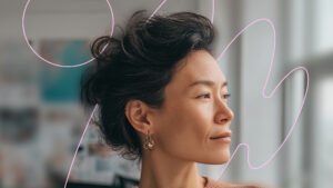 Crafting intelligent customer journeys with Poetype and Dotdigital 