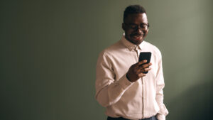 Why referral programs perform best as part of an integrated marketing strategy