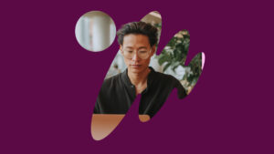 3 B2B marketing strategies proven to drive revenue