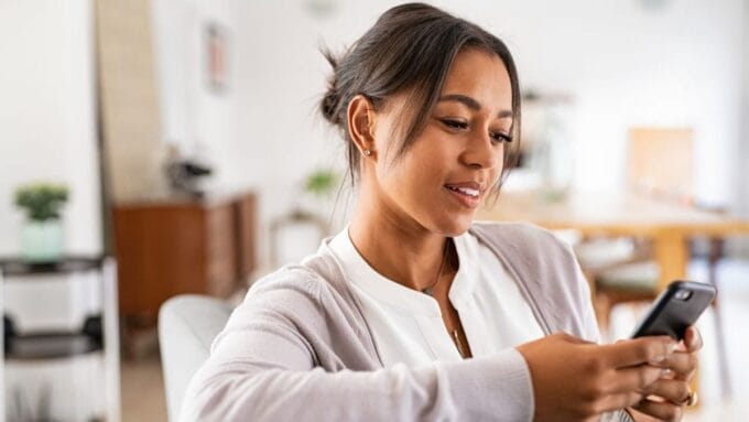 A guide to ecommerce email marketing that drives results