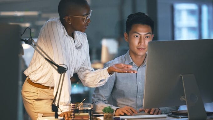 The 6 Cs of deliverability