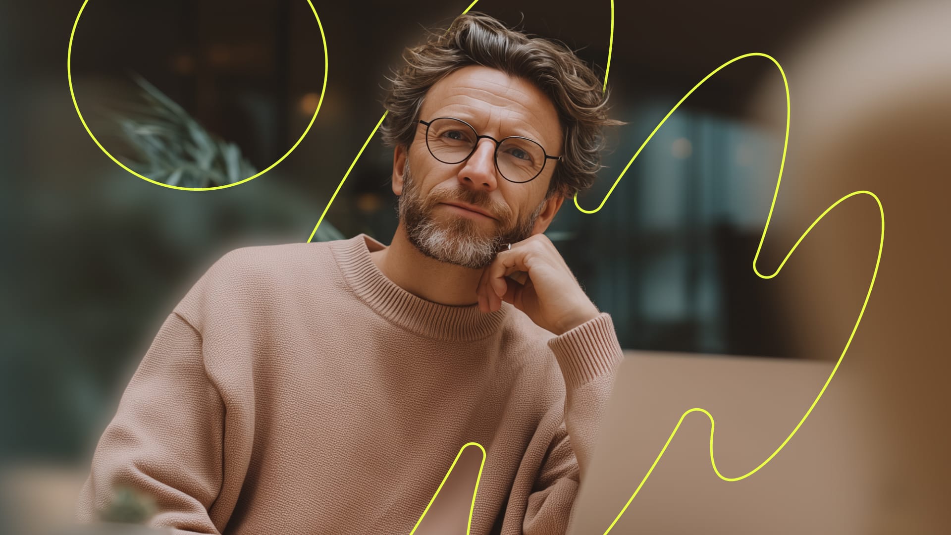 Managing marketing across 30 brands (without losing your mind)