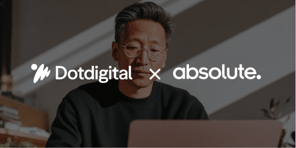 How to spot and solve your retention problem