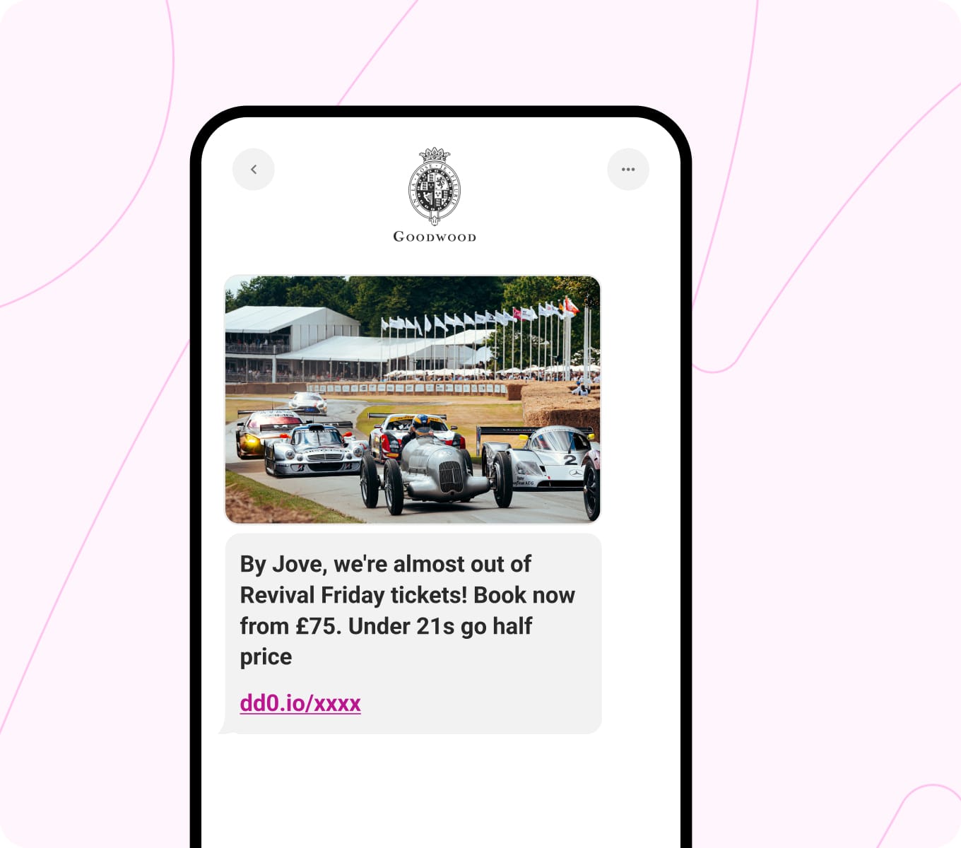 Goodwood customer examples_blog i