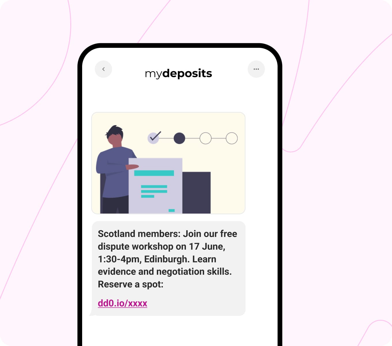 Mydeposits customer examples_blog i
