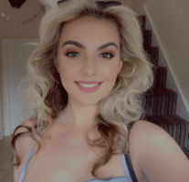 Gemma Cook