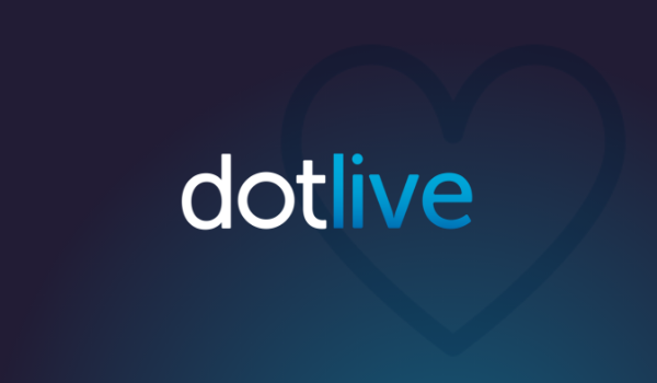 Dotdigital | Dotlive | Personalization