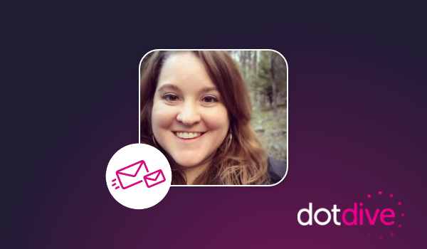 Dotdigital | Dotdive into deliverability