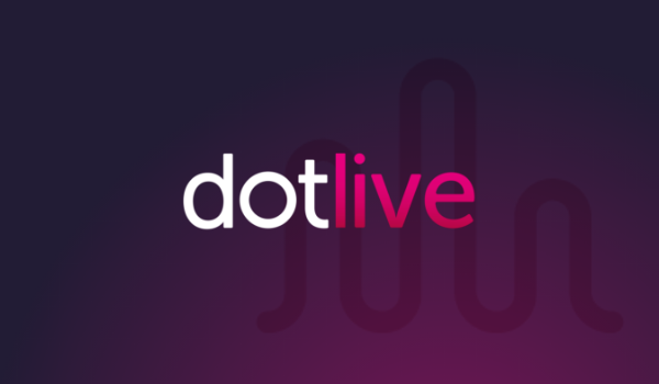 Dotdigital | Dotlive