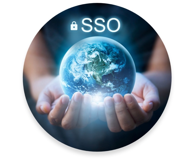 Dotdigital | New Release - SSO