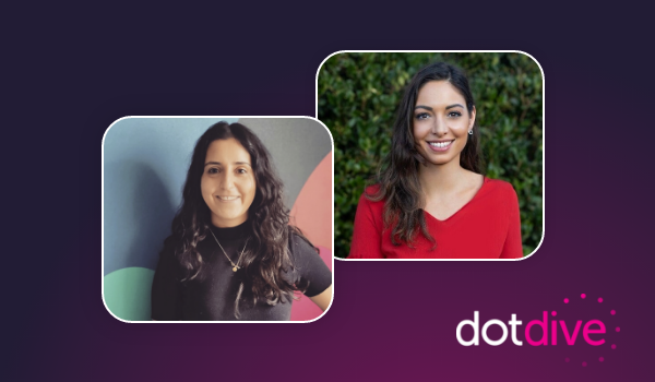 Dotdigital | Dotdive into Travel Marketing