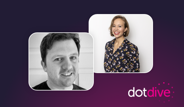 Dotdigital | Dotdive into all things eRFM