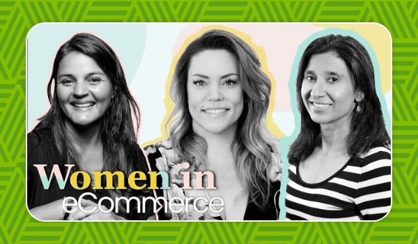 Dotdigital | Women in ecommerce