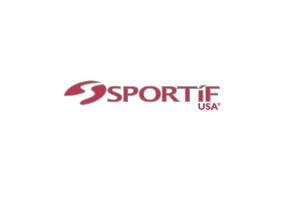 Dotdigital | Sportif USA Case Study