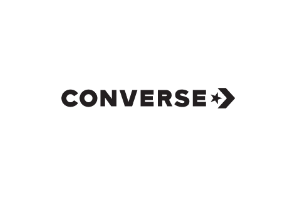 Dotdigital | Converse Case Study - Logo