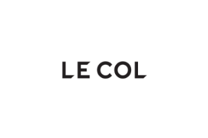 Dotdigital | Le Col Case Study - Logo