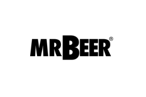 Dotdigital | Mr Beer Case Study - Logo